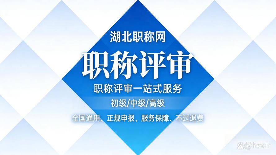 对于通过劳务派遣或劳务外包形式用工的人员,需提交派遣合同,派遣单位